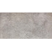 Керамогранит Rondine Ardesie Grey Strong 30.5x60.5