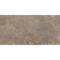 Керамогранит Rondine Ardesie Taupe 30.5x60.5