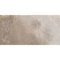 Керамогранит Rondine Ardesie Taupe Lapp Rect 30x60
