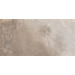 Керамогранит Rondine Ardesie Taupe Lapp Rect 30x60