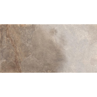 Керамогранит Rondine Ardesie Taupe Lapp Rect 60x120