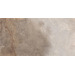 Керамогранит Rondine Ardesie Taupe Lapp Rect 60x120