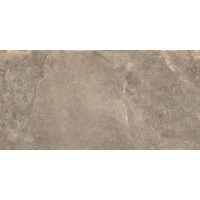 Керамогранит Rondine Ardesie Taupe Rect 30x60