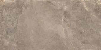 Керамогранит Rondine Ardesie Taupe Rect 30x60