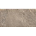Керамогранит Rondine Ardesie Taupe Rect 30x60