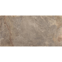 Керамогранит Rondine Ardesie Taupe Rect 60x120