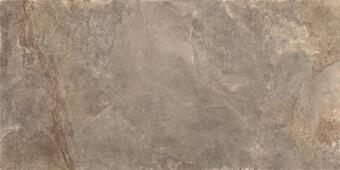 Керамогранит Rondine Ardesie Taupe Rect 60x120