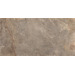 Керамогранит Rondine Ardesie Taupe Rect 60x120