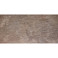 Керамогранит Rondine Ardesie Taupe Strong 30.5x60.5