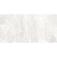 Керамогранит Rondine Ardesie White 30.5x60.5