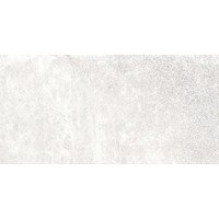 Керамогранит Rondine Ardesie White Lapp Rect 30x60