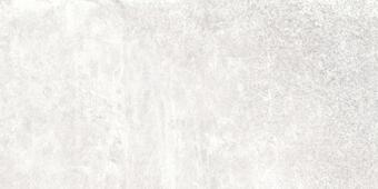 Керамогранит Rondine Ardesie White Lapp Rect 30x60