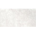 Керамогранит Rondine Ardesie White Lapp Rect 30x60