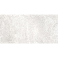 Керамогранит Rondine Ardesie White Lapp Rect 60x120