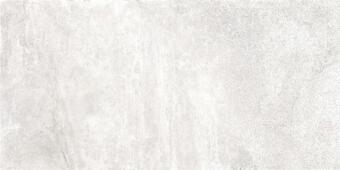 Керамогранит Rondine Ardesie White Lapp Rect 60x120