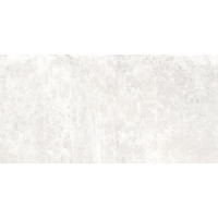 Керамогранит Rondine Ardesie White Rect 30x60