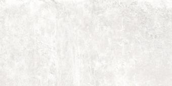 Керамогранит Rondine Ardesie White Rect 30x60