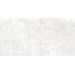 Керамогранит Rondine Ardesie White Rect 30x60