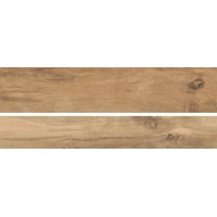 Керамогранит Rondine Aspen Beige Multiformato 35.5x100