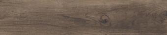 Керамогранит Rondine Aspen Brown 20.5x100