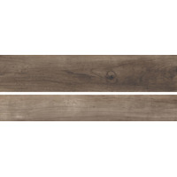 Керамогранит Rondine Aspen Brown Multiformato 35.5x100