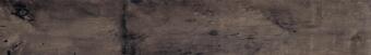 Керамогранит Rondine Aspen Dark 15x100