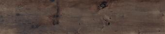Керамогранит Rondine Aspen Dark 20.5x100