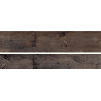 Керамогранит Rondine Aspen Dark Multiformato 35.5x100