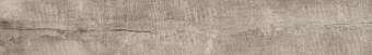 Керамогранит Rondine Aspen Greige 15x100