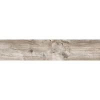 Керамогранит Rondine Aspen Greige 20.5x100