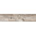 Керамогранит Rondine Aspen Greige 20.5x100