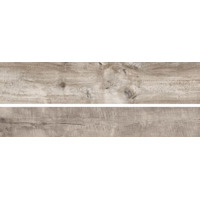 Керамогранит Rondine Aspen Greige Multiformato 35.5x100