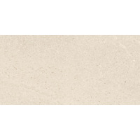 Керамогранит Rondine Baltic Beige Rect 30x60