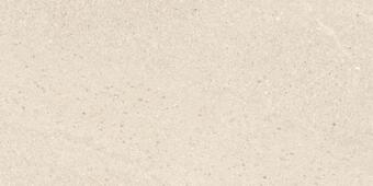 Керамогранит Rondine Baltic Beige Rect 30x60