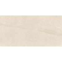 Керамогранит Rondine Baltic Beige Rect 60x120