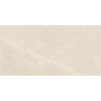 Керамогранит Rondine Baltic Beige Rect Grip 60x120