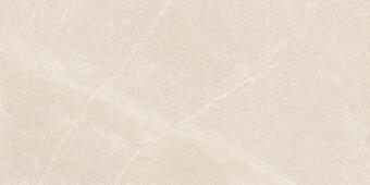 Керамогранит Rondine Baltic Beige Rect Grip 60x120