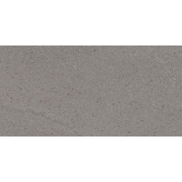 Керамогранит Rondine Baltic Dark Grey Rect 30x60