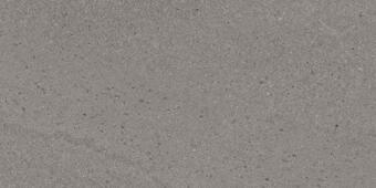 Керамогранит Rondine Baltic Dark Grey Rect 30x60