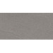 Керамогранит Rondine Baltic Dark Grey Rect 30x60