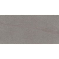 Керамогранит Rondine Baltic Dark Grey Rect 60x120