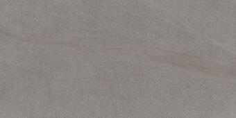 Керамогранит Rondine Baltic Dark Grey Rect 60x120