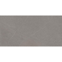 Керамогранит Rondine Baltic Dark Grey Rect Grip 60x120