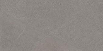 Керамогранит Rondine Baltic Dark Grey Rect Grip 60x120