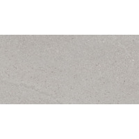 Керамогранит Rondine Baltic Grey Rect 30x60