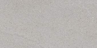 Керамогранит Rondine Baltic Grey Rect 30x60