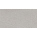 Керамогранит Rondine Baltic Grey Rect 30x60