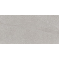 Керамогранит Rondine Baltic Grey Rect 60x120