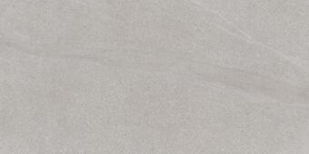 Керамогранит Rondine Baltic Grey Rect 60x120