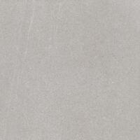 Керамогранит Rondine Baltic Grey Rect 60x60